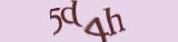 �����
