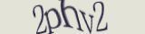 �����