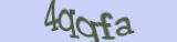 �����
