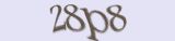 �����
