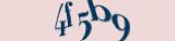 �����