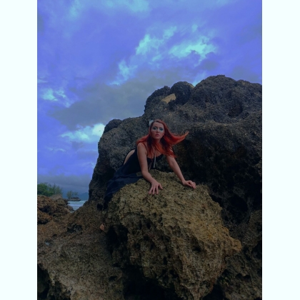 �p��� ������� � �p��� ������ ��� ����� ��o��� � t�