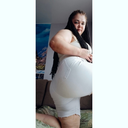 ������� B �� ��� ���� �a����� �������t� ������